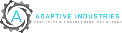 Adaptive Industries