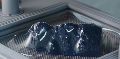 Thermoform
