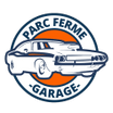 parcfermegarage