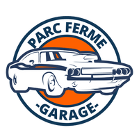 parcfermegarage