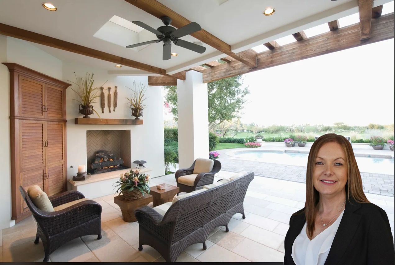 Elaina True Blue Real Estate Top Real Estate Agents, Real