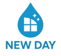 New Day Windows