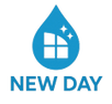 New Day Windows