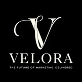 Velora