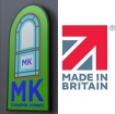MK Complete Joinery