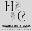 Hamilton Campbell Services and Care