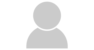 Hamilton Campbell Services and Care