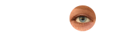 Barstow Optometry
Located Inside Walmart