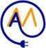 AM Electrical Solutions DE