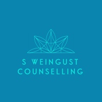 SWeingust Counselling