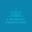 SWeingust Counselling