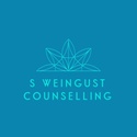 SWeingust Counselling