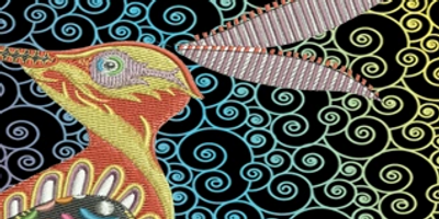 artworkrework embroidery digitizing