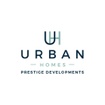 Urban Homes Ltd
