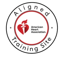 Divine Care N Safety Net 