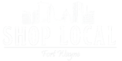 Shop Local Coupon Book - Fort Wayne