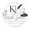kristenjohnsonmobilenotary.com