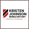 kristenjohnsonmobilenotary.com