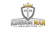 The Kingdom Man Collective