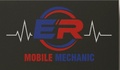ermobilemechanic.com