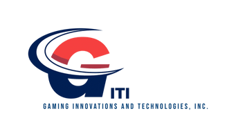 Gaming Innovations and Technologies, Inc.