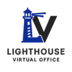 Lighthouse Virtual Office Services