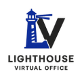 Lighthouse Virtual Office Services