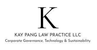 Kay Pang