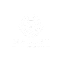 Mallet & The Marlborough