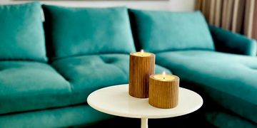 Design interior personalizat.