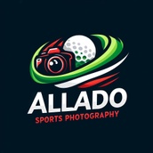 Allado Sports Photography