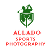 Allado Sports Photography