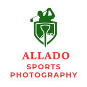 Allado Sports Photography
