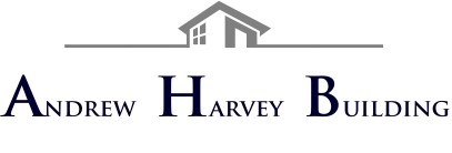 Andrew Harvey Building