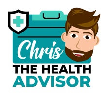 Chris The Health Advisor