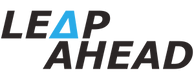 LeapAhead