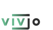 Vivjo Hospitality Management and Consulting