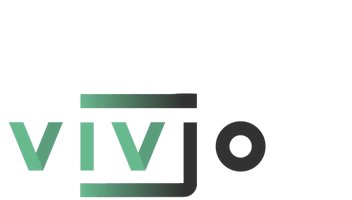 Vivjo Hospitality Management and Consulting