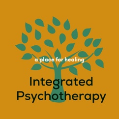 Integrated Psychotherapy