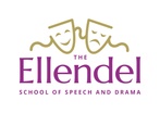 Ellendel School 