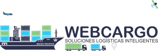 Webcargo