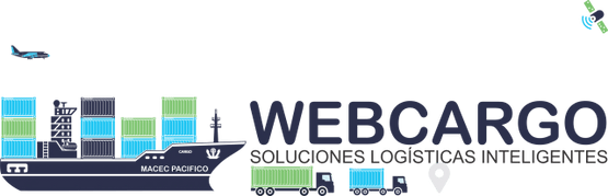 Webcargo