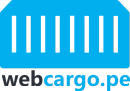 Webcargo