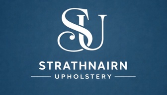 Strathnairn Upholstery