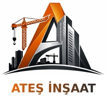 Ateş İnşaat