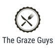 The Graze Guys