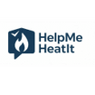 HelpMe-HeatIt
