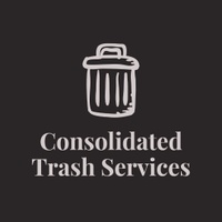 Consolidated Trash Services 