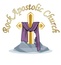 Rock Apostolic Church 