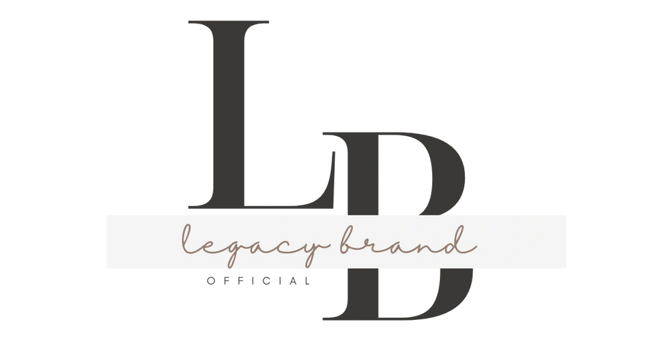 Legacy Brand Co.